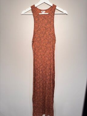 billabong little flirt maxi dress Little Flirt - Women's Black Midi Shirt Dress
